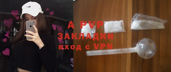 кокс Армянск