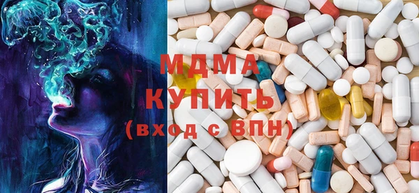 кокс Армянск