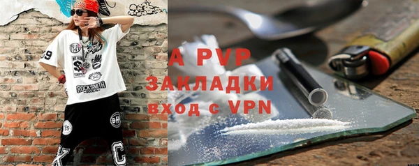 кокс Армянск